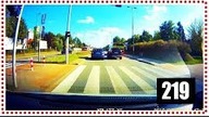 Polscy Kierowcy #219