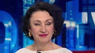 CZŁOWIEK BRAUNA WYJAŚNIA CAŁE TOWARZYSTWO!