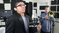 TAY ZONDAY - SOMEONE TO HOLD