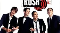 Big Time Rush Bonus Disc (Full Album)