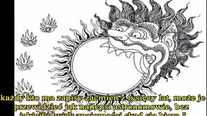 Totalne Zaćmienie Umysłu