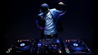 Dj Maniek