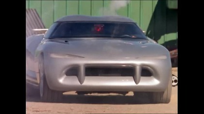 Viper Sezon 2 Odcinek 4 [Napisy]