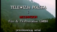 WOW - Odc.  6 - Nieziemska istota