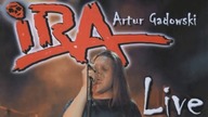 IRA - Come Together (Live)