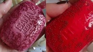 Soap Carving ASMR Relaxing Sounds no talking Satisfying ASMR Video
