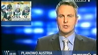 Oslo 2011 - kronika Mistrzostw Świata w narciarstwie klasycznym - cz.  2/3