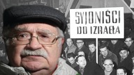 Studio eMisja: O Żydach dobrze lub wcale