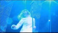 Schiller - Tagtraum (Live Aus Deutschland) (Cz. 3)