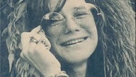 Janis Joplin - Mercedes Benz