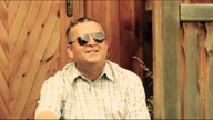 Dariusz Myszkowski - Nie chcę was