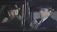 Magnetowid Hitachi - spot reklamowy (wersja 2)