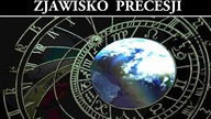 Kosmiczny Sekret Zjawiska Precesji