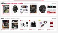 Sprawdzam, które metody płatności na Aliexpress są najbardziej korzystne dla portfela!