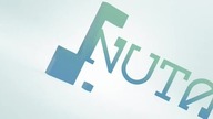 NUTATV - 01-02-2023 - Dżingle, Reklama