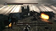 Bell Gargoyles NG+7 (Ultra Greatsword / No Damage) Dark Souls Remastered