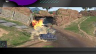 Carro 45t i Giveaway | WORLD OF TANKS BLITZ