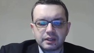 Polska rzekoma tolerancja z XVI wieku Napierała Shotz