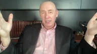 Sobata 18. 02. 2023r Q & A Artur