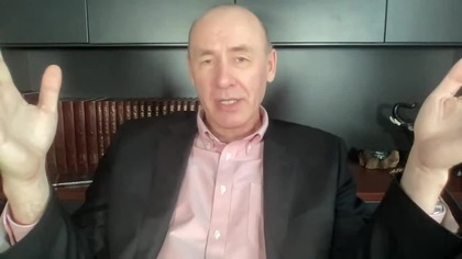 Sobata 18. 02. 2023r Q & A Artur