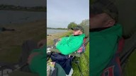 Jurek pilnuje Daisy