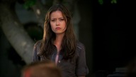 Terminator - Kroniki Sary Connor S02E03 The Mousetrap