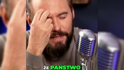 STANOWSKI ZNÓW ODPALONY! Zobacz, Kogo ZMASAKROWAŁ Tym Razem!