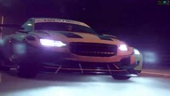 Need For Speed Heat recenzja