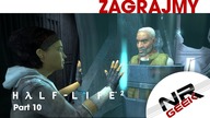 Half-Life 2 Part 10 - Zagrajmy