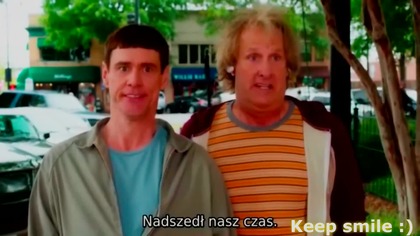 Dwie dziewczyny i jedyna okazja.  