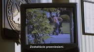The Unit - Jednostka - Odcinek 2 - Sudden Flight