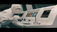 Jurassic world odrodzienie zwiastun