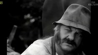 Antek. 1971. Film.pl