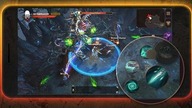 Blizzard Popełnia Samobójstwo? Nie Tylko Diablo Będzie Więcej Gier Mobilnych
