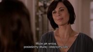 Cz&alpha;гodziejk&alpha; s01e05