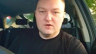 ZAKUPY ZŁOTA KRAJÓW BRICS