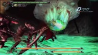 Devil May Cry 3 (PS2) Full Game Walkthrough: Mission 8