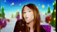 Disney Channel CEE [01.01.2010] - Continuity [Bulgarian audio]