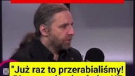 SOŚNIERZ WYJAŚNIŁ KOLEJNĄ POŻYCZKĘ Z NIEMIEC! NICZEGO SIĘ NIE NAUCZYLIŚCIE?