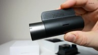 Wideorejestrator XIAOMI 70mai Mini - Unboxing i Pierwsze Wrażenia