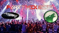 Party Mix 2020