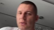 POLSKA UPADA