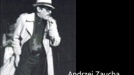 Andrzej Zaucha - Why Do I Love You (live)