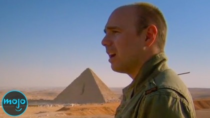 10 Tourist Hotspots That Just Arent Worth It