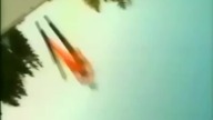 Puchar Świata w skokach narciarskich 2000/2001 - czołówka