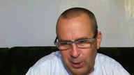 Przypominajmy sobie