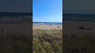 Pozdrowienia z Helu