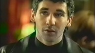 TVP2 - Fragment reklam (20. 01. 2003)