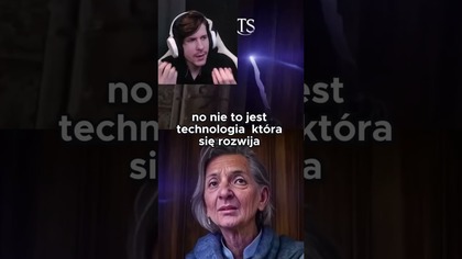 Przyszłość gamingu Czy Nvidia zastąpi tradycyjne metody tworzenia gier