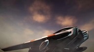 Phoenix Point - Full Game Walkthrough Gameplay - Mission 36